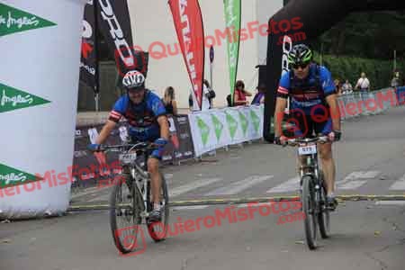 JOSE ANGEL GONZALEZ LAGUNA Talajara 2015 13682