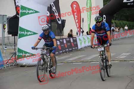 JOSE ANGEL GONZALEZ LAGUNA Talajara 2015 13683