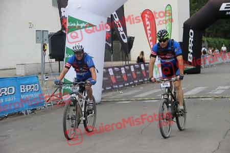 JOSE ANGEL GONZALEZ LAGUNA Talajara 2015 13684