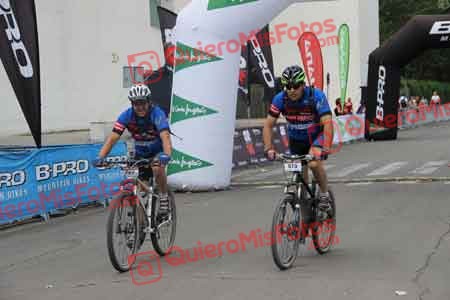 JOSE ANGEL GONZALEZ LAGUNA Talajara 2015 13685