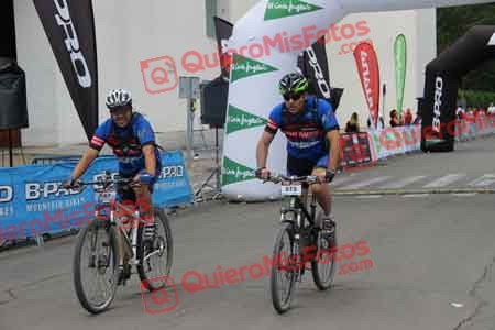 JOSE ANGEL GONZALEZ LAGUNA Talajara 2015 13686