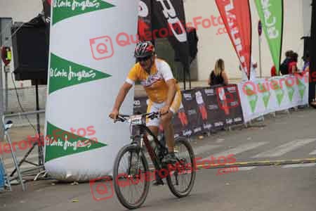 FRANCISCO GOMEZ VERA Talajara 2015 13696