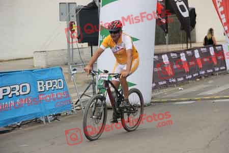 FRANCISCO GOMEZ VERA Talajara 2015 13697