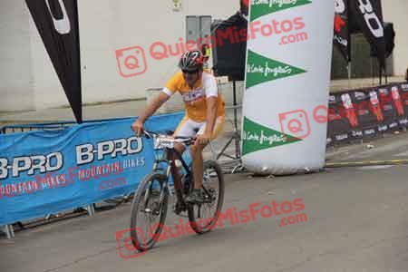 FRANCISCO GOMEZ VERA Talajara 2015 13698