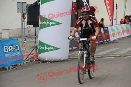 IVAN GONZALEZ SALGUERO Talajara 2015 13714
