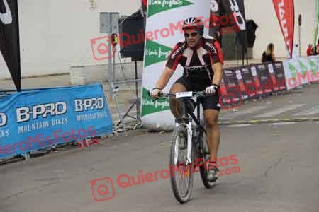 IVAN GONZALEZ SALGUERO Talajara 2015 13715