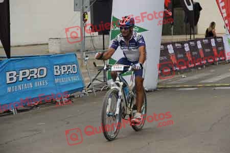 JUAN OLAYA GOMEZ Talajara 2015 13818