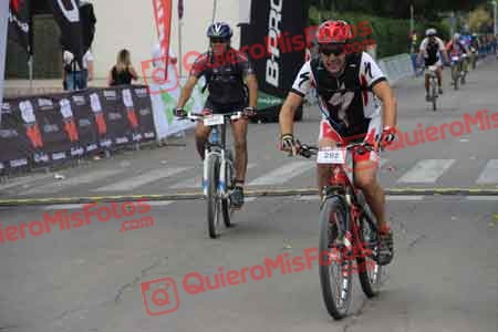 JAVIER AGUADO TORREJON Talajara 2015 13845