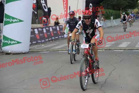 JAVIER AGUADO TORREJON Talajara 2015 13846