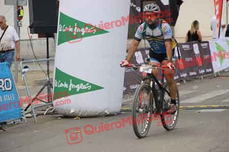 JUAN JOSE GONZALEZ ROMERO Talajara 2015 13863