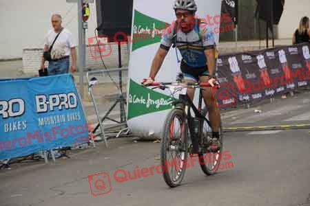 JUAN JOSE GONZALEZ ROMERO Talajara 2015 13864