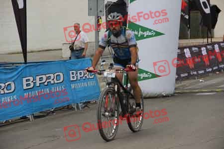 JUAN JOSE GONZALEZ ROMERO Talajara 2015 13865