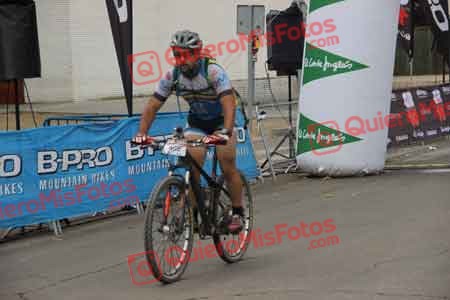 JUAN JOSE GONZALEZ ROMERO Talajara 2015 13866