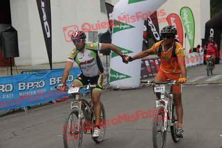JOSE MARIA VAZQUEZ VAZQUEZ Talajara 2015 13888