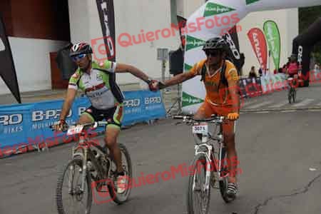 JOSE MARIA VAZQUEZ VAZQUEZ Talajara 2015 13889