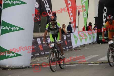 FERNANDO GONZALEZ VIVAS Talajara 2015 13915
