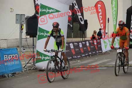 FERNANDO GONZALEZ VIVAS Talajara 2015 13917
