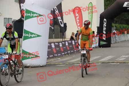 FERNANDO GONZALEZ VIVAS Talajara 2015 13918