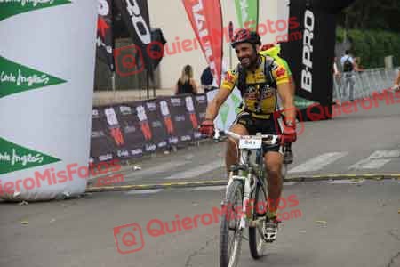 JAIME CORTES CORONADO Talajara 2015 13935