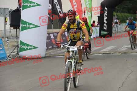 JAIME CORTES CORONADO Talajara 2015 13936