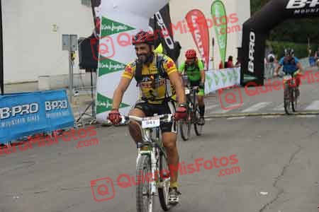 JAIME CORTES CORONADO Talajara 2015 13937