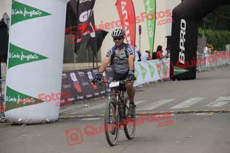 RAUL VALLEJO LOPEZ Talajara 2015 13988