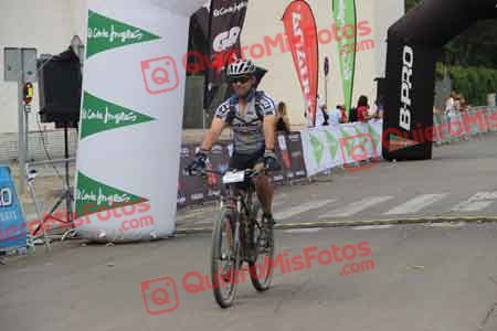 RAUL VALLEJO LOPEZ Talajara 2015 13989
