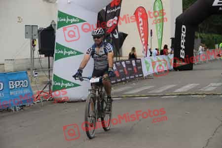 RAUL VALLEJO LOPEZ Talajara 2015 13990