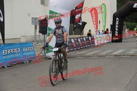 RAUL VALLEJO LOPEZ Talajara 2015 13991