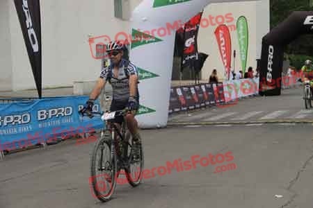 RAUL VALLEJO LOPEZ Talajara 2015 13992