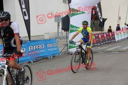 SERGIO GARCIA FUILLERAT Talajara 2015 14047