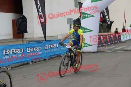 SERGIO GARCIA FUILLERAT Talajara 2015 14048