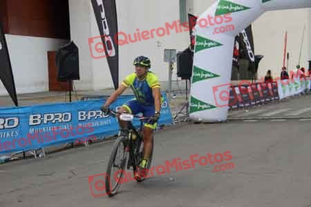 SERGIO GARCIA FUILLERAT Talajara 2015 14049