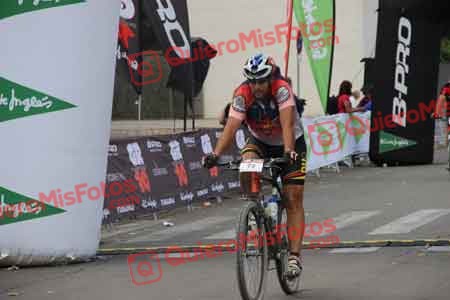 MIGUEL GARCIA JORDAN Talajara 2015 14070