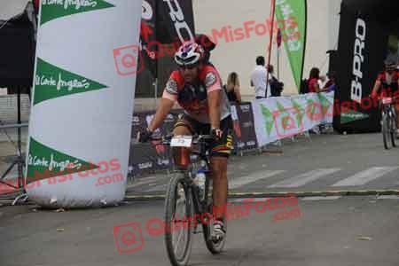 MIGUEL GARCIA JORDAN Talajara 2015 14071