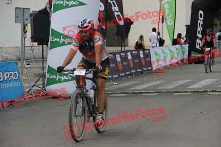 MIGUEL GARCIA JORDAN Talajara 2015 14072