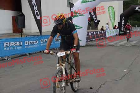 JAVIER JIMENEZ CLAVER Talajara 2015 14079