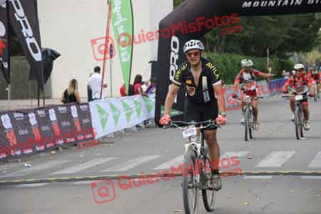 JUAN CARLOS HERRERO HERNANDEZ Talajara 2015 14084
