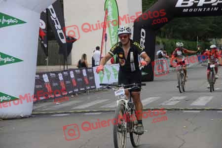 JUAN CARLOS HERRERO HERNANDEZ Talajara 2015 14085