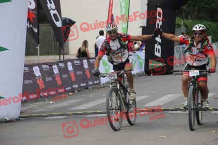 JOAQUIN SUCH MENDOZA Talajara 2015 14088