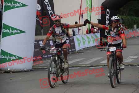 JOAQUIN SUCH MENDOZA Talajara 2015 14089