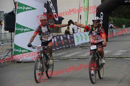 JOAQUIN SUCH MENDOZA Talajara 2015 14090