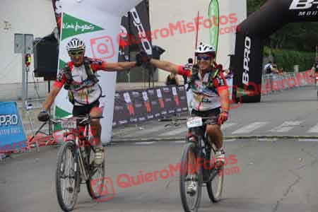 JOAQUIN SUCH MENDOZA Talajara 2015 14091