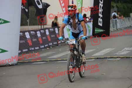 MANUEL MARTINEZ ALONSO Talajara 2015 14102