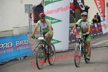 OSCAR GOMEZ FERNANDEZ Talajara 2015 14149