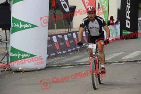 JAVIER DIAZ CARO Talajara 2015 14192