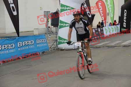 JAVIER DIAZ CARO Talajara 2015 14194