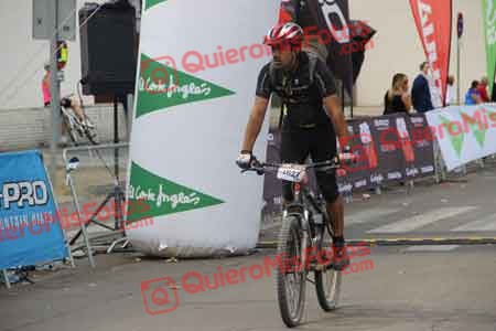 MARCOS HERRERO FERNANDEZ Talajara 2015 14210