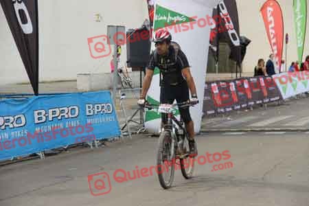 MARCOS HERRERO FERNANDEZ Talajara 2015 14212