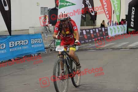 JOSE MANUEL FRANCO SOTELO Talajara 2015 14231